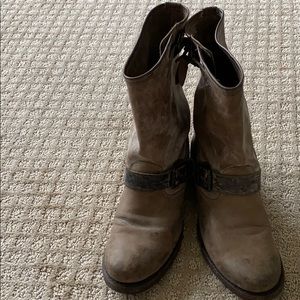 Frye Shoes - Frye boots Frye Shoes - Frye boots